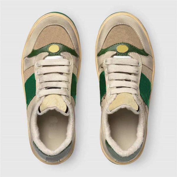 kids shoes children toddler sneakers fashion patchwor letter printed outdoor sport running walking shoe boys girls non-slip casual sneaker 9, Black;red
kids shoes children toddler sneakers fashion patchwor letter printed outdoor sport running walking shoe boys girls non-slip casual sneaker 9, Black;red