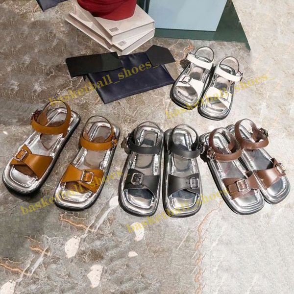 beach womens classic contour sandals designer for women slippers slides luxury genuine leather slipper sandal size 35-41, Black
beach womens classic contour sandals designer for women slippers slides luxury genuine leather slipper sandal size 35-41, Black