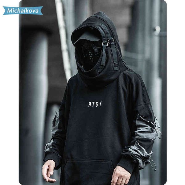 hip hop letter embroideried thick hooded sweatshirts harajuku women/men's cloth clstreetwear hoodi casual cotton pullover, Black
hip hop letter embroideried thick hooded sweatshirts harajuku women/men's cloth clstreetwear hoodi casual cotton pullover, Black