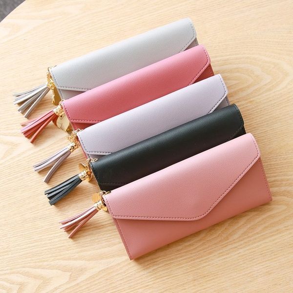 women short organizer wallet solid color hasp mini wallets womens bags wholesale credit card genuine leather black/red/grey q69x40, Red;black
women short organizer wallet solid color hasp mini wallets womens bags wholesale credit card genuine leather black/red/grey q69x40, Red;black