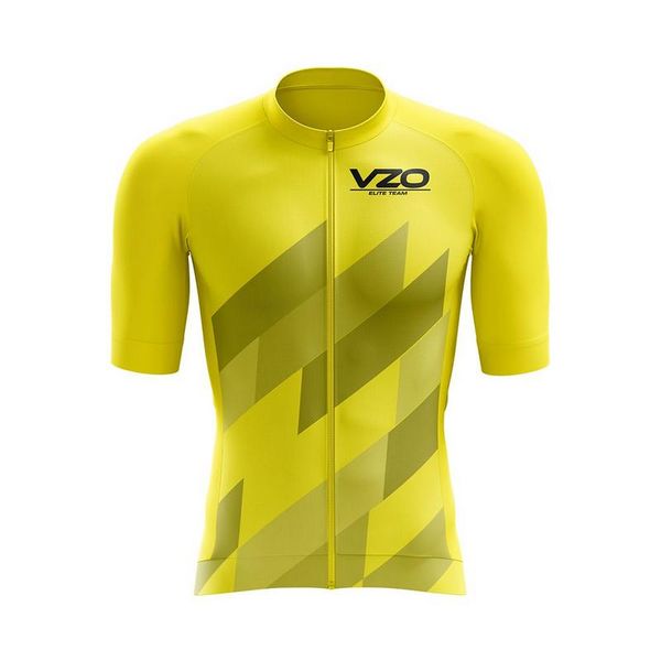 racing sets vezzo summer men cycling jersey shirts short sleeve ropa ciclismo hombre road bike competition suit mtb clothing, Black;blue
racing sets vezzo summer men cycling jersey shirts short sleeve ropa ciclismo hombre road bike competition suit mtb clothing, Black;blue