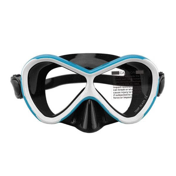 diving masks swimming mirror silica gel tempered glass children learn waterproof glasses
diving masks swimming mirror silica gel tempered glass children learn waterproof glasses