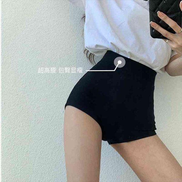 wholesale spring summer autumn fashion womens short casual cute outerwear woman female ol fy2056, White;black
wholesale spring summer autumn fashion womens short casual cute outerwear woman female ol fy2056, White;black