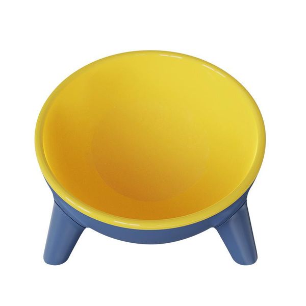 cat bowl protect cervical spine dog pet double anti-slip anti-fall supplies bowls & feeders
cat bowl protect cervical spine dog pet double anti-slip anti-fall supplies bowls & feeders