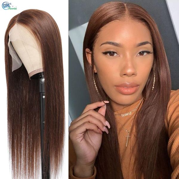lace wigs glueless brown wig frontal hd transaprent human t middle part straight front remy hair colored, Black;brown
lace wigs glueless brown wig frontal hd transaprent human t middle part straight front remy hair colored, Black;brown
