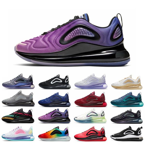 720s running shoes man woman sneakers aqua powder be true red bold branding bubble cool grey midnight navy nightshade oreo oxygen purple siz
720s running shoes man woman sneakers aqua powder be true red bold branding bubble cool grey midnight navy nightshade oreo oxygen purple siz