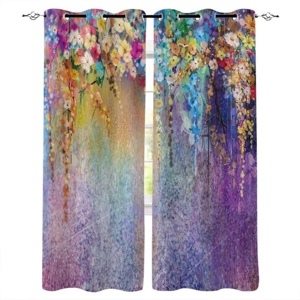 curtain & drapes spring vine small flowers shrub blue purple window curtains dark bathroom kitchen decor outdoor valances
curtain & drapes spring vine small flowers shrub blue purple window curtains dark bathroom kitchen decor outdoor valances