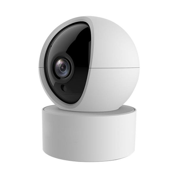 cameras wifi camera 5 users online the same time high-definition glass lens ai human detect wireless audio security cctv
cameras wifi camera 5 users online the same time high-definition glass lens ai human detect wireless audio security cctv