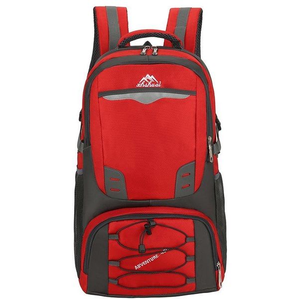 lightweight waterproof outdoor travel backpack for men leisure couple camping hiking backbag male youths sports school bag black
lightweight waterproof outdoor travel backpack for men leisure couple camping hiking backbag male youths sports school bag black
