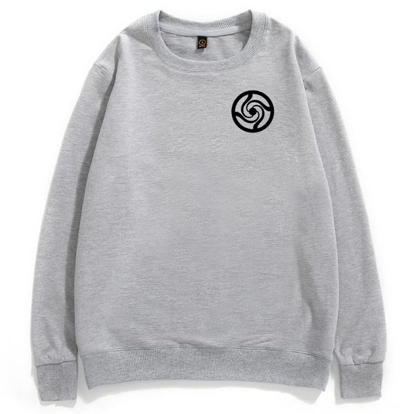 men's hoodies & sweatshirts jujutsu kaisen logo graphic men itadori yuji harajuku casual mens sweatshirt japanese anime print male pul, Black
men's hoodies & sweatshirts jujutsu kaisen logo graphic men itadori yuji harajuku casual mens sweatshirt japanese anime print male pul, Black
