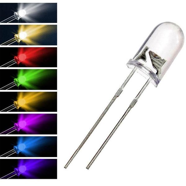 light beads 2021 1000pcs/lot f5mm 5mm dip 2pin led diode diy emitting 20ma white green red blue uv ir light-emitting
light beads 2021 1000pcs/lot f5mm 5mm dip 2pin led diode diy emitting 20ma white green red blue uv ir light-emitting