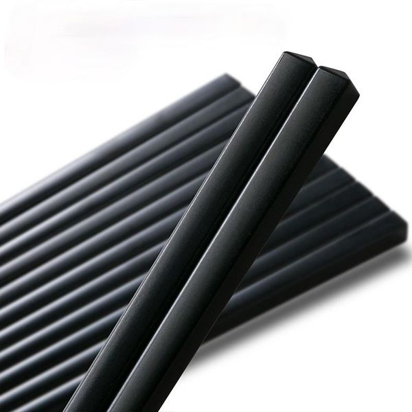 chopsticks fashion vintage set family el non slip training reusable vaisselle japonaise dining tools di50kz
chopsticks fashion vintage set family el non slip training reusable vaisselle japonaise dining tools di50kz