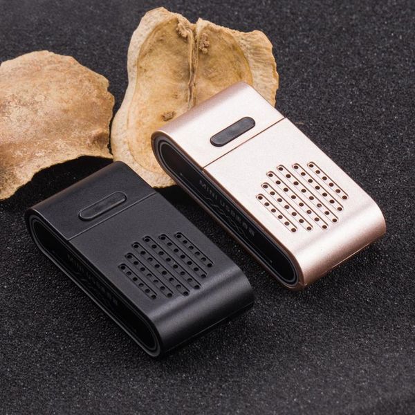 fragrance lamps usb incense burner car diffuser agarwood electronic office porta incienso home decoration df50xx
fragrance lamps usb incense burner car diffuser agarwood electronic office porta incienso home decoration df50xx