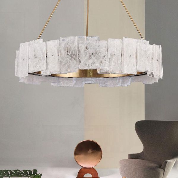 creative led chandelier lighting nordic simple living dining room luxury fixtures bedroom study villa decor crystal hanging lamp chandeliers
creative led chandelier lighting nordic simple living dining room luxury fixtures bedroom study villa decor crystal hanging lamp chandeliers