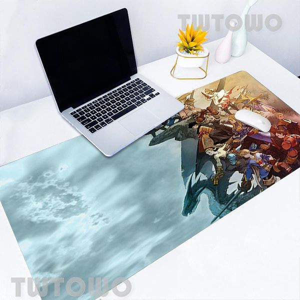 mouse pads & wrist rests final fantasy pad sell custom mousepads mat desk keyboard mousepad gamer mice office
mouse pads & wrist rests final fantasy pad sell custom mousepads mat desk keyboard mousepad gamer mice office