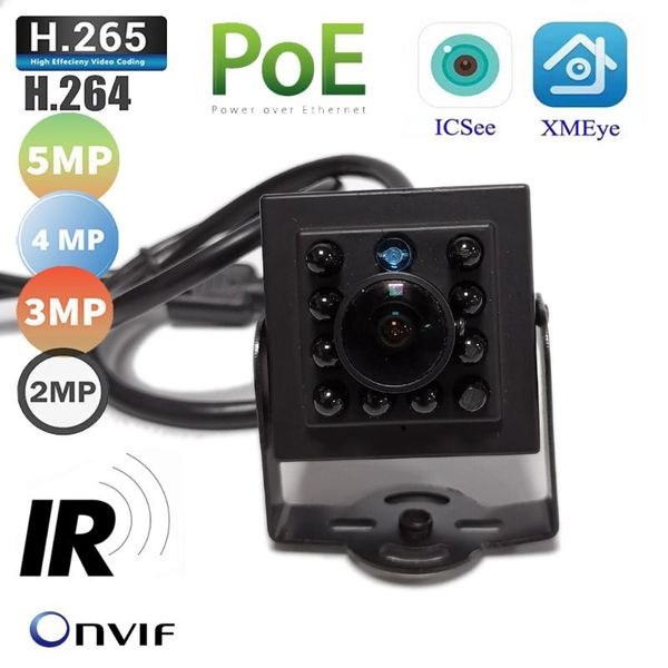 ir ip camera hd 2mp 3mp 4mp 5mp 48v poe 940nm night vision surveillance onvif p2p network cam for car&vehicle fleet cameras 
ir ip camera hd 2mp 3mp 4mp 5mp 48v poe 940nm night vision surveillance onvif p2p network cam for car&vehicle fleet cameras