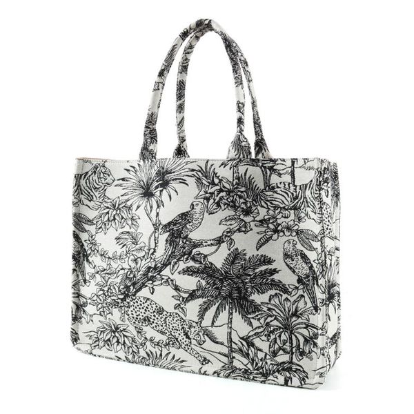 evening bags printed shopping bag large capacity women handbags 2021 shoulder fashion crossbody pearl canvas
evening bags printed shopping bag large capacity women handbags 2021 shoulder fashion crossbody pearl canvas