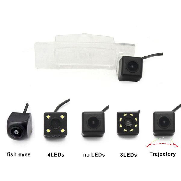 car rear view cameras& parking sensors hd 1280*720 fisheye camera for tucson/tucson sport 2021 vehicle reverse accessories
car rear view cameras& parking sensors hd 1280*720 fisheye camera for tucson/tucson sport 2021 vehicle reverse accessories