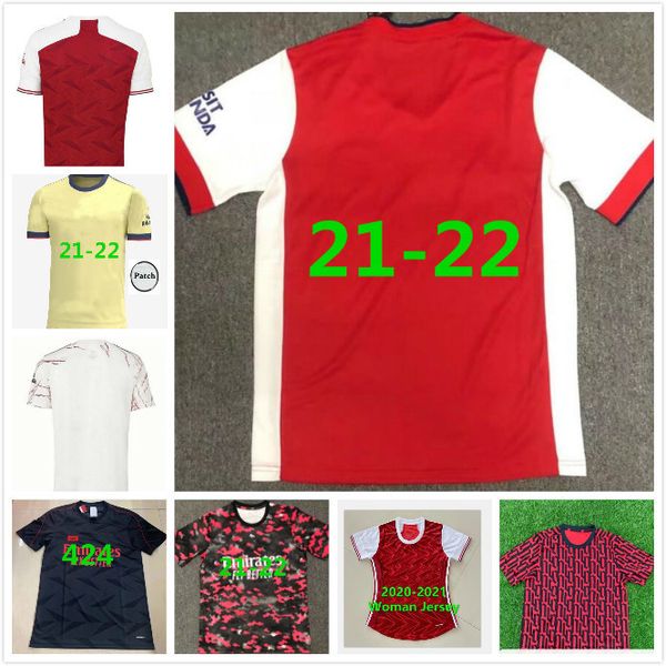 size s-4xl 2021 arsen 424 soccer jersey 21 22 odegaard pepe saka thomas willian nicolas fourtwofour collection 4th football shirts, Black
size s-4xl 2021 arsen 424 soccer jersey 21 22 odegaard pepe saka thomas willian nicolas fourtwofour collection 4th football shirts, Black