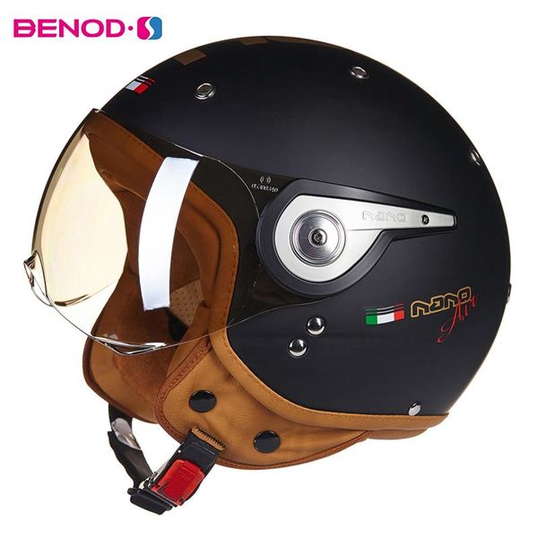 motorcycle helmets helmet 3/4 open face vintage moto motocross casco men women chopper scooter protections
motorcycle helmets helmet 3/4 open face vintage moto motocross casco men women chopper scooter protections