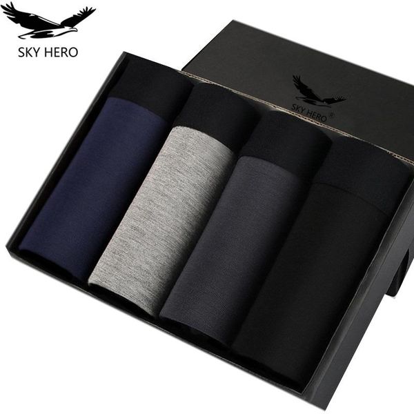 underpants 4pcs/lot mens underwear shorts boxers man casual male panties ice silk breathable for men's loose spandex, Black;white
underpants 4pcs/lot mens underwear shorts boxers man casual male panties ice silk breathable for men's loose spandex, Black;white