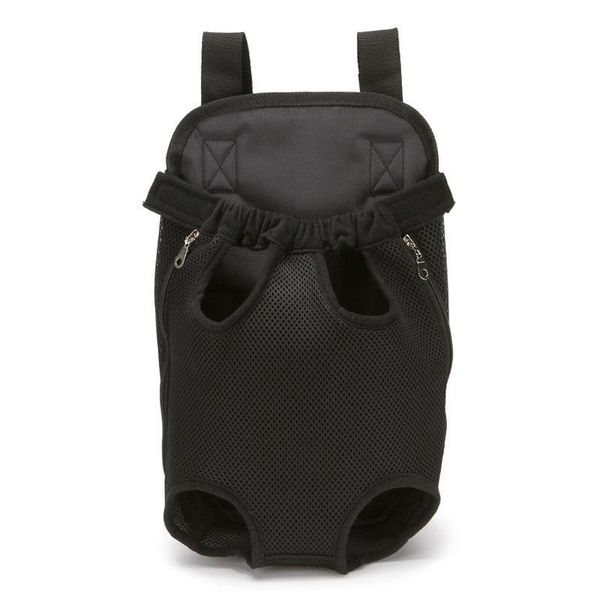 dog car seat covers pet cat carrier fashion travel backpack mesh breathable bags shoulder puppy for dogs accessories
dog car seat covers pet cat carrier fashion travel backpack mesh breathable bags shoulder puppy for dogs accessories