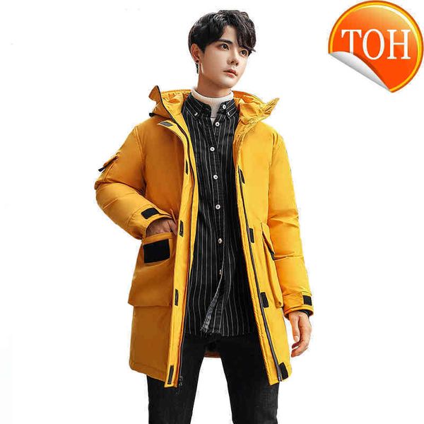 2021new fashion jacket men coat windbreaker coats casual loose hooded mens cargo bomber jackets and outwear streetwear, Black
2021new fashion jacket men coat windbreaker coats casual loose hooded mens cargo bomber jackets and outwear streetwear, Black