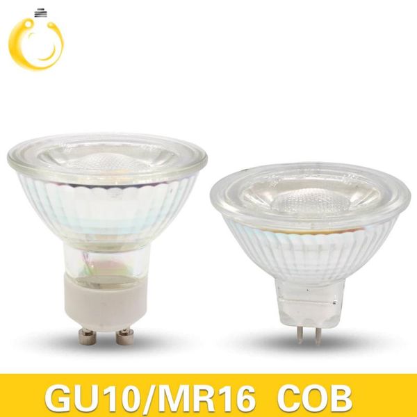 bulbs high brightness bombillas led light 9w 12w christmas gu10 220v mr16 240v cob bulb lamp warm white cold lampada
bulbs high brightness bombillas led light 9w 12w christmas gu10 220v mr16 240v cob bulb lamp warm white cold lampada