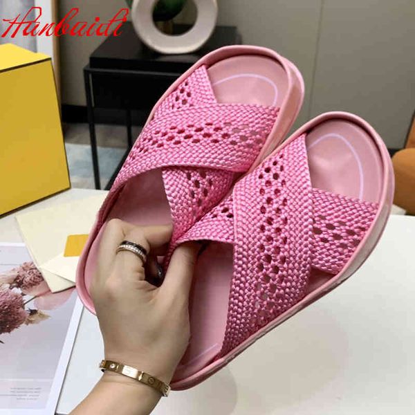 out flat beach slides thick sole weave slippers sandals platform casual dress flipflops mules shoes women 80% off outlet online sale, Black
out flat beach slides thick sole weave slippers sandals platform casual dress flipflops mules shoes women 80% off outlet online sale, Black