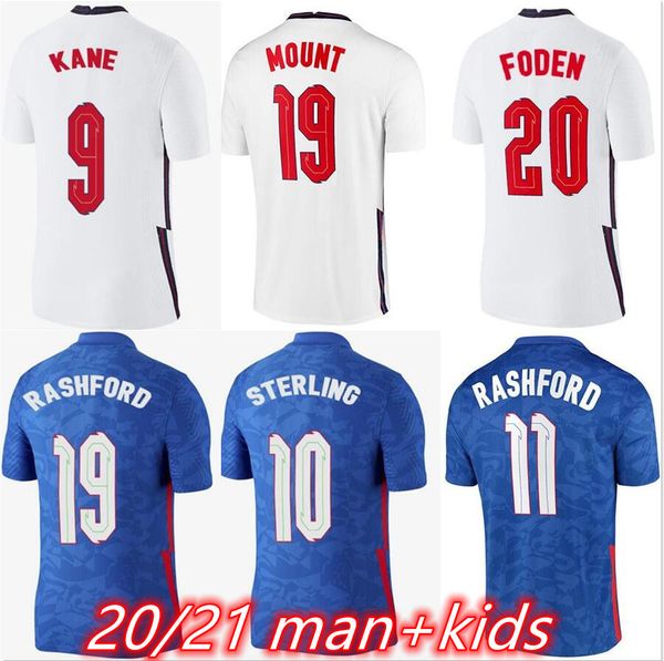kane soccer jerseys home and away 2021 2022 sterling rashford sancho grealish mount foden henderson 20 22 national football shirt men + kids, Black;yellow
kane soccer jerseys home and away 2021 2022 sterling rashford sancho grealish mount foden henderson 20 22 national football shirt men + kids, Black;yellow