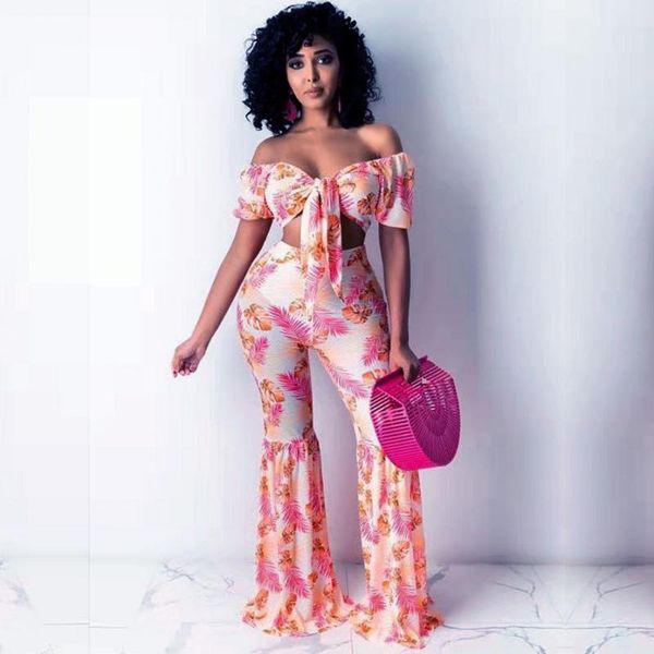 two piece matching set women african clothes summer fashion africa suit and pants super elastic suits for lady ethnic clothing, Red
two piece matching set women african clothes summer fashion africa suit and pants super elastic suits for lady ethnic clothing, Red