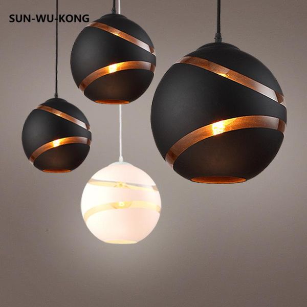nordic glass ball pendant lights modern hanglamp for bedroom dining room bar decor loft luminaire suspension e27 light fixtures lamps
nordic glass ball pendant lights modern hanglamp for bedroom dining room bar decor loft luminaire suspension e27 light fixtures lamps