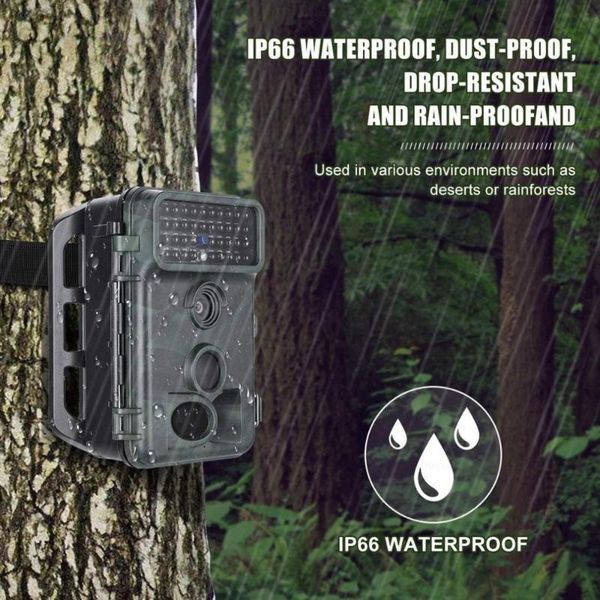 hunting cameras trail camera 12mp 1080p hd game & wide angle lens 940nm updated ir leds night version wildlife
hunting cameras trail camera 12mp 1080p hd game & wide angle lens 940nm updated ir leds night version wildlife