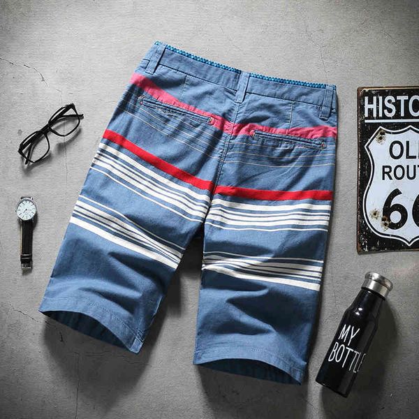 men's pants casual loose shorts men tooling five-point breathable fashion stripes large epq2, Black
men's pants casual loose shorts men tooling five-point breathable fashion stripes large epq2, Black