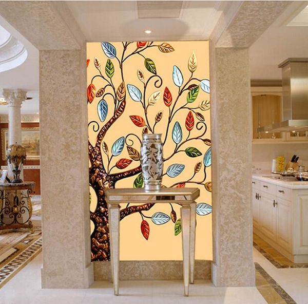 wallpapers european style faction tree 3d stereo wallpaper ventilation aisle corridor restaurant vertical edition seamless wallpa
wallpapers european style faction tree 3d stereo wallpaper ventilation aisle corridor restaurant vertical edition seamless wallpa