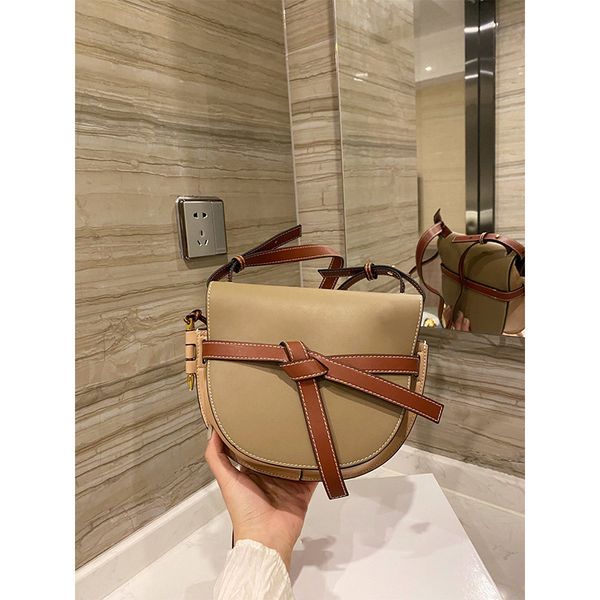 t bag luojia simple commuting leisure saddle bag fashion street p piece valentine's day send girlfriend luxuryss designerss yw
t bag luojia simple commuting leisure saddle bag fashion street p piece valentine's day send girlfriend luxuryss designerss yw