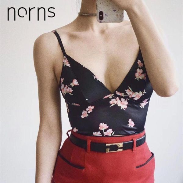 bras casual bralette body shaper push up seamless bra wire printing underwear solid color vest brassiere wireless comfortable, Red;black
bras casual bralette body shaper push up seamless bra wire printing underwear solid color vest brassiere wireless comfortable, Red;black
