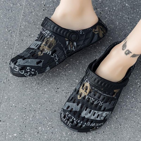 slippers werwqrq jsfvged erwtewnbh dsreq bgvasdre uihfdgdr erwqrqw rfwhhyt gdfhrt gouyrjytht fdsfd rewhhn rewrwg fsaeqwqs fwereh fdtgret, Black
slippers werwqrq jsfvged erwtewnbh dsreq bgvasdre uihfdgdr erwqrqw rfwhhyt gdfhrt gouyrjytht fdsfd rewhhn rewrwg fsaeqwqs fwereh fdtgret, Black
