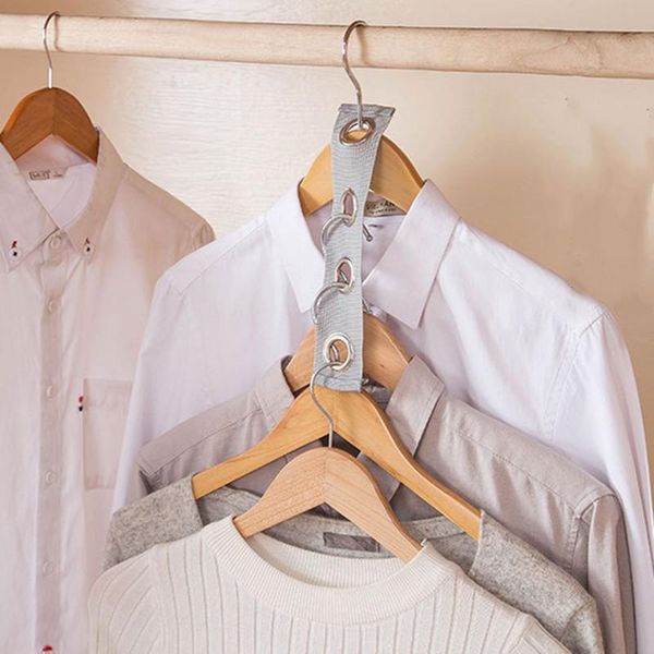 space saving hanger plastic cloth hook magic clothes with closet organizer hangers & racks
space saving hanger plastic cloth hook magic clothes with closet organizer hangers & racks