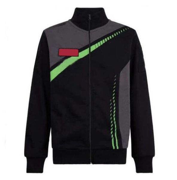 2021 spring and autumn motorcycle riding jacket off-road fan racing jersey for men and women large size can be customized
2021 spring and autumn motorcycle riding jacket off-road fan racing jersey for men and women large size can be customized