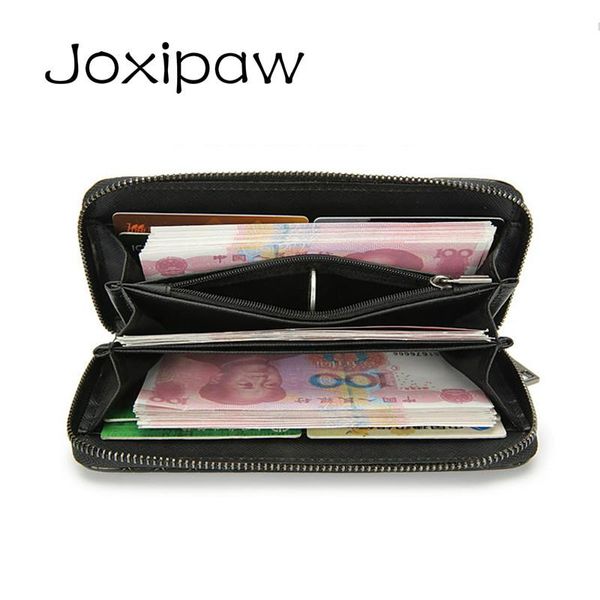 wallets 2021 zipper purses men with phone bag vintage pu leather clutch wallet male large capacity men's, Red;black
wallets 2021 zipper purses men with phone bag vintage pu leather clutch wallet male large capacity men's, Red;black