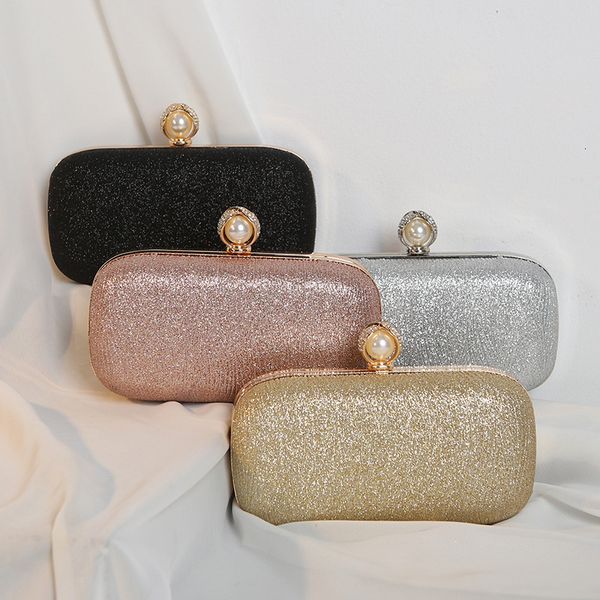 evening bag 2022 women's handbag shiny geometric pattern dinner cross link chain small
evening bag 2022 women's handbag shiny geometric pattern dinner cross link chain small