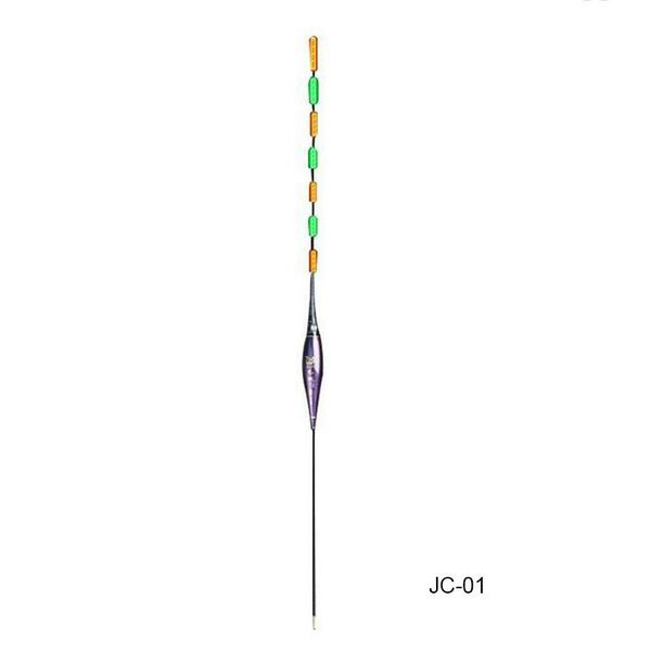 fishing accessories electronic luminous fish float long vertical night lighting bobbers for outdoor fi-19ing
fishing accessories electronic luminous fish float long vertical night lighting bobbers for outdoor fi-19ing