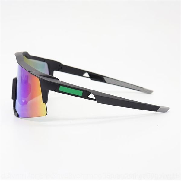 nqj sports men's eyeglass outdooroutdoor sports cycling men'ssun cycling glasses bicycle bicyclesunglasses, White;black
nqj sports men's eyeglass outdooroutdoor sports cycling men'ssun cycling glasses bicycle bicyclesunglasses, White;black