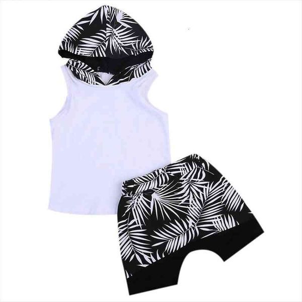 2pcs toddler infant kids baby boys girls clothes hoodie t shirt shorts pants outfit sleeveless 1 6t, White
2pcs toddler infant kids baby boys girls clothes hoodie t shirt shorts pants outfit sleeveless 1 6t, White