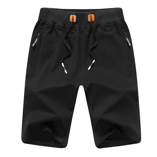 men's shorts summer breeches 2021 cotton casual bermudas black men boardshorts homme classic brand clothing beach male, White;black
men's shorts summer breeches 2021 cotton casual bermudas black men boardshorts homme classic brand clothing beach male, White;black