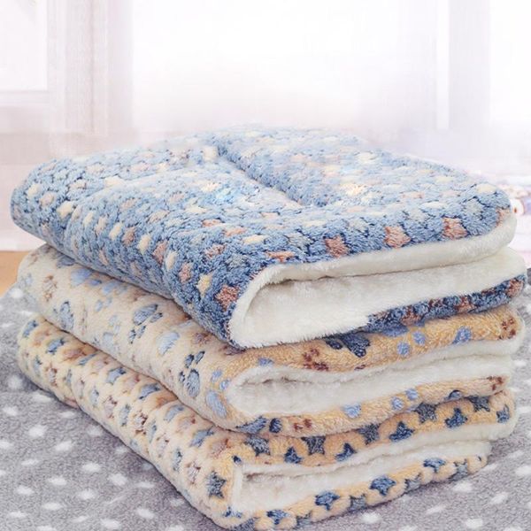 dog beds/mats warm winter pet mat thickened autumn and cat blanket cushion accessories beds & furniture
dog beds/mats warm winter pet mat thickened autumn and cat blanket cushion accessories beds & furniture