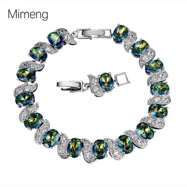 bangle bracelets angel wing color zircon women's korean oval micro inlaid jewelry gift, Golden;silver
bangle bracelets angel wing color zircon women's korean oval micro inlaid jewelry gift, Golden;silver