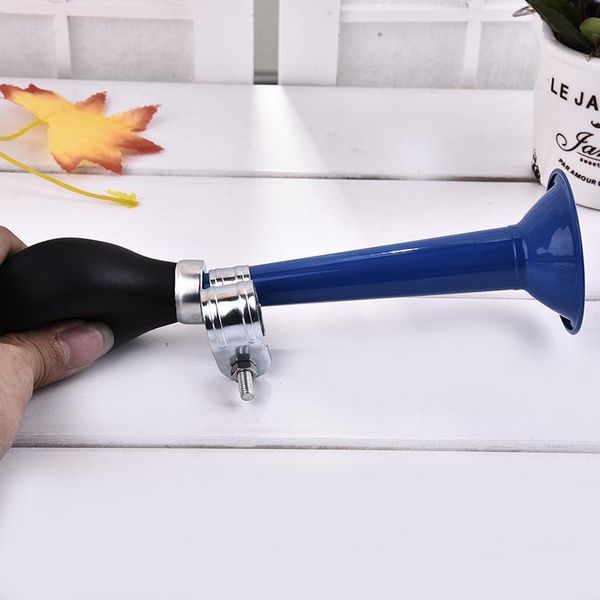 bike horns bicycle cycling retro metal air horn hooter bell alarm bugle silicone rubber squeeze bulb trumpet
bike horns bicycle cycling retro metal air horn hooter bell alarm bugle silicone rubber squeeze bulb trumpet