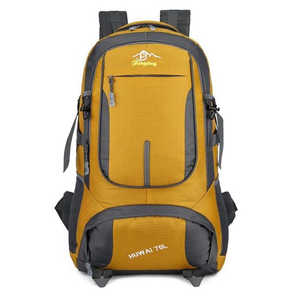 backpack men's outdoor camping waterproof large-capacity travel rucksack youth school bagpack 2021 hiking back pack for male
backpack men's outdoor camping waterproof large-capacity travel rucksack youth school bagpack 2021 hiking back pack for male